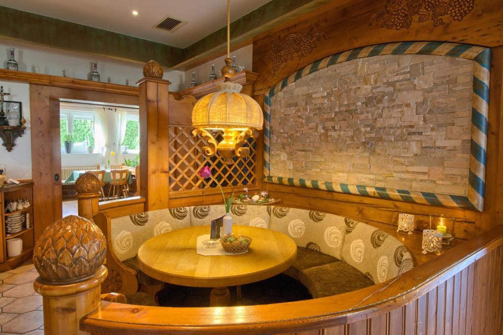 Hotel Mythos Rust Εξωτερικό φωτογραφία